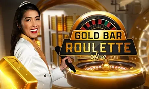 Slots & 8K8 Slot
